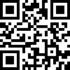 https://iscanews.ir/xdfgN