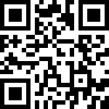 https://iscanews.ir/xdZ6Q