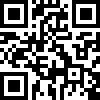 https://iscanews.ir/xcXDJ
