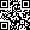 https://iscanews.ir/xdcLM
