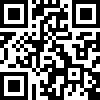 https://iscanews.ir/xfccZ