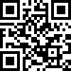 https://iscanews.ir/xcKbK
