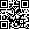 https://iscanews.ir/xfbzZ