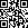 https://iscanews.ir/xdVn5
