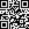 https://iscanews.ir/xcq83