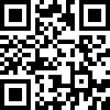 https://iscanews.ir/xfbgW