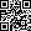https://iscanews.ir/xbJhn