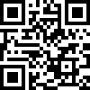 https://iscanews.ir/xf4Yg