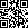 https://iscanews.ir/xdVZR