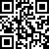 https://iscanews.ir/xcDYy