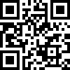 https://iscanews.ir/xdYsv