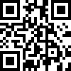https://iscanews.ir/xdYFx