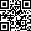 https://iscanews.ir/xdXQV