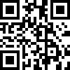 https://iscanews.ir/xbwkR