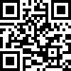 https://iscanews.ir/xcKmb