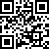 https://iscanews.ir/xcKnv