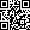 https://iscanews.ir/xf99x