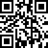 https://iscanews.ir/xdM2R