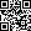 https://iscanews.ir/xcWdM