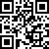 https://iscanews.ir/xcCQR