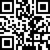 https://iscanews.ir/x8k3D