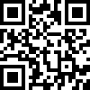 https://iscanews.ir/xfc4g
