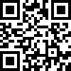 https://iscanews.ir/xfbBx