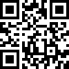 https://iscanews.ir/x7gDT