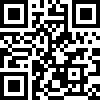 https://iscanews.ir/xfbVj