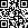 https://iscanews.ir/xcz4B