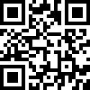 https://iscanews.ir/xdXhm