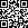https://iscanews.ir/xcxYm