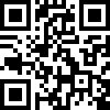 https://iscanews.ir/xf34f
