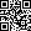 https://iscanews.ir/xcwLJ