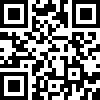 https://iscanews.ir/xdYhp