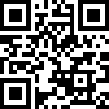 https://iscanews.ir/xdRHC
