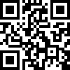 https://iscanews.ir/xfbsd
