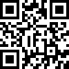https://iscanews.ir/xf2Xn