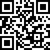 https://iscanews.ir/xfg7j