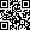 https://iscanews.ir/xcFD5
