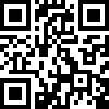 https://iscanews.ir/xf3vW