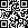 https://iscanews.ir/xcbxB