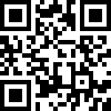 https://iscanews.ir/xd2Fk