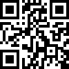https://iscanews.ir/xdczm