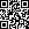 https://iscanews.ir/xck9v