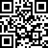 https://iscanews.ir/xct3K