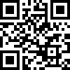https://iscanews.ir/xdVM9