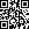 https://iscanews.ir/xdYRY