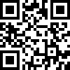 https://iscanews.ir/xdycc