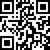 https://iscanews.ir/xf32L